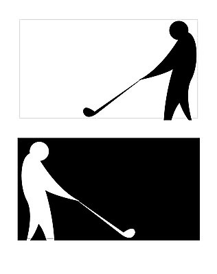 템플릿 배너템플릿 스포츠 골프 골프장 명함 명함템플릿 미니배너 골프공 골프채 샷 이미지템플릿 배너 공 스포츠시설 자세 골프용품 구기 미니