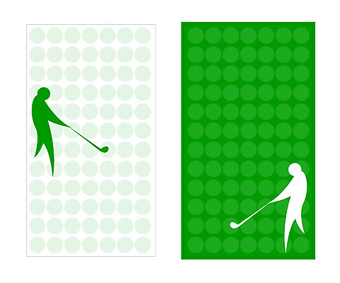 템플릿 배너템플릿 스포츠 골프 골프장 명함 명함템플릿 미니배너 골프공 골프채 샷 이미지템플릿 배너 공 스포츠시설 자세 골프용품 구기 미니