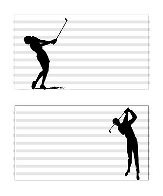 템플릿 배너템플릿 남자 스포츠 골프 골프장 명함 명함템플릿 미니배너 골프공 한명 사람 20대 성인 골프채 샷 남자만 남자한명만 성인남자만 청년만 청년남자만 청년남자한명만 성인한명만 성인남자한명만 성인만 이미지템플릿 1 배너 공 스포츠시설 자세 골프용품 청년 구기 미니