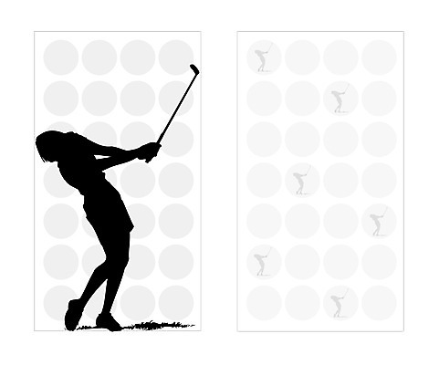 템플릿 배너템플릿 남자 스포츠 골프 골프장 명함 명함템플릿 미니배너 골프공 한명 사람 20대 성인 골프채 샷 남자만 남자한명만 성인남자만 청년만 청년남자만 청년남자한명만 성인한명만 성인남자한명만 성인만 이미지템플릿 1 배너 공 스포츠시설 자세 골프용품 청년 구기 미니