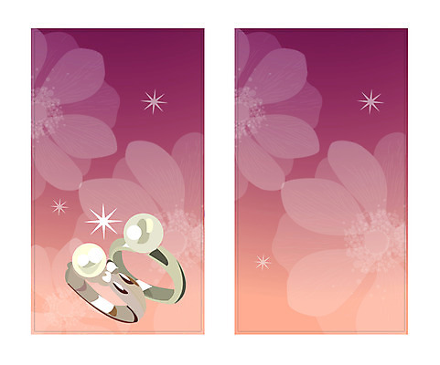 템플릿 배너템플릿 잡화 장신구 명함 명함템플릿 미니배너 반지 보석 진주 이미지템플릿 배너 광석 미니