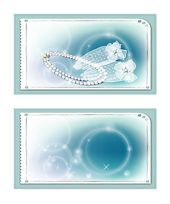 템플릿 배너템플릿 잡화 장갑 결혼 목걸이 장신구 명함 명함템플릿 미니배너 이벤트 보석 예물 진주 이미지템플릿 배너 광석 미니