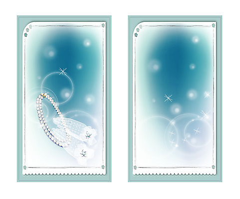 템플릿 배너템플릿 잡화 장갑 결혼 목걸이 장신구 명함 명함템플릿 미니배너 이벤트 보석 예물 진주 이미지템플릿 배너 광석 미니