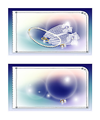 템플릿 배너템플릿 잡화 목걸이 장신구 명함 명함템플릿 미니배너 귀걸이 보석 진주 이미지템플릿 배너 광석 미니