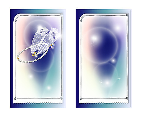 템플릿 배너템플릿 잡화 장갑 결혼 목걸이 장신구 명함 명함템플릿 미니배너 이벤트 보석 예물 진주 이미지템플릿 배너 광석 미니