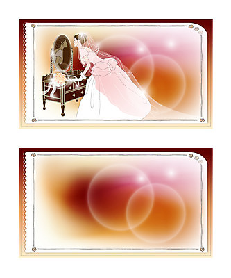 템플릿 배너템플릿 드레스 여자 신부 부케 웨딩드레스 결혼 장신구 명함 명함템플릿 미니배너 한명 사람 이벤트 20대 성인 거울 여자만 여자한명만 성인여자만 청년만 청년여자만 성인한명만 청년여자한명만 성인여자한명만 성인만 이미지템플릿 1 배너 옷 꽃다발 청년 미니