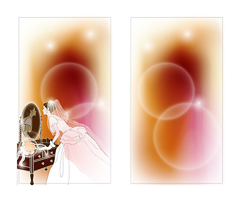 템플릿 배너템플릿 드레스 여자 신부 부케 웨딩드레스 결혼 장신구 명함 명함템플릿 미니배너 한명 사람 이벤트 20대 성인 거울 여자만 여자한명만 성인여자만 청년만 청년여자만 성인한명만 청년여자한명만 성인여자한명만 성인만 이미지템플릿 1 배너 옷 꽃다발 청년 미니