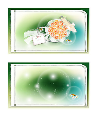 식물 템플릿 배너템플릿 드레스 꽃 신부 부케 결혼 장신구 명함 명함템플릿 미니배너 이벤트 귀걸이 이미지템플릿 배너 옷 꽃다발 미니