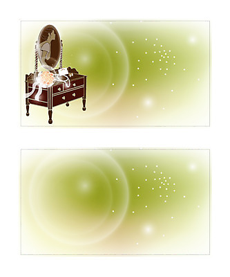 템플릿 배너템플릿 드레스 여자 신부 부케 웨딩드레스 결혼 장신구 명함 명함템플릿 미니배너 한명 사람 이벤트 20대 성인 거울 여자만 여자한명만 성인여자만 청년만 청년여자만 성인한명만 청년여자한명만 성인여자한명만 성인만 이미지템플릿 1 배너 옷 꽃다발 청년 미니