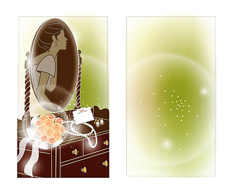 템플릿 배너템플릿 드레스 여자 신부 부케 웨딩드레스 결혼 장신구 명함 명함템플릿 미니배너 한명 사람 이벤트 20대 성인 거울 여자만 여자한명만 성인여자만 청년만 청년여자만 성인한명만 청년여자한명만 성인여자한명만 성인만 이미지템플릿 1 배너 옷 꽃다발 청년 미니