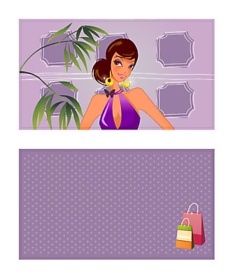 나무 템플릿 배너템플릿 여자 패션 장신구 명함 명함템플릿 미니배너 한명 사람 20대 성인 쇼핑 쇼핑백 여자만 여자한명만 성인여자만 청년만 청년여자만 성인한명만 청년여자한명만 성인여자한명만 성인만 이미지템플릿 식물 1 배너 가방 청년 미니