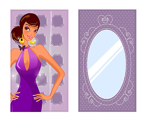 템플릿 배너템플릿 여자 패션 장신구 명함 명함템플릿 미니배너 한명 사람 20대 성인 귀걸이 거울 여자만 여자한명만 성인여자만 청년만 청년여자만 성인한명만 청년여자한명만 성인여자한명만 성인만 이미지템플릿 1 배너 청년 미니