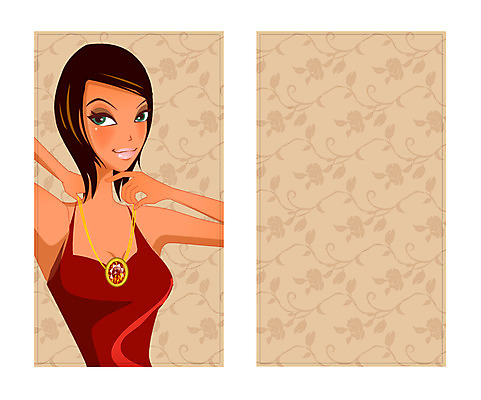 템플릿 배너템플릿 여자 패션 목걸이 장신구 명함 명함템플릿 미니배너 한명 사람 20대 성인 여자만 여자한명만 성인여자만 청년만 청년여자만 성인한명만 청년여자한명만 성인여자한명만 성인만 이미지템플릿 1 배너 청년 미니