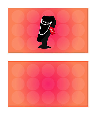 템플릿 배너템플릿 잡화 목걸이 장신구 명함 명함템플릿 미니배너 쇼핑 판매 보석 이미지템플릿 배너 광석 미니