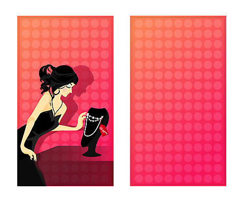 템플릿 배너템플릿 여자 패션 목걸이 장신구 명함 명함템플릿 미니배너 한명 사람 20대 성인 쇼핑 여자만 여자한명만 성인여자만 청년만 청년여자만 성인한명만 청년여자한명만 성인여자한명만 성인만 이미지템플릿 1 배너 청년 미니