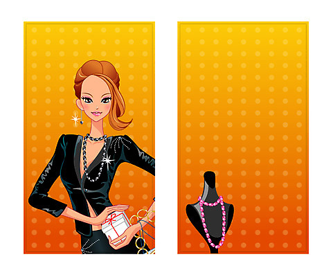 템플릿 배너템플릿 여자 패션 목걸이 장신구 명함 명함템플릿 미니배너 선물 한명 사람 20대 성인 쇼핑 상자 진주 여자만 여자한명만 성인여자만 청년만 청년여자만 성인한명만 청년여자한명만 성인여자한명만 성인만 이미지템플릿 1 배너 청년 보석 미니