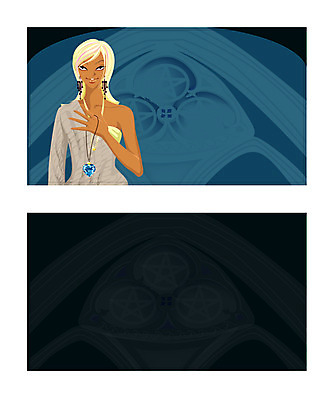 템플릿 배너템플릿 여자 패션 목걸이 장신구 명함 명함템플릿 미니배너 한명 사람 20대 성인 귀걸이 여자만 여자한명만 성인여자만 청년만 청년여자만 성인한명만 청년여자한명만 성인여자한명만 성인만 이미지템플릿 1 배너 청년 미니