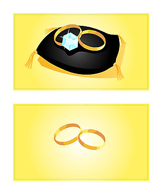 템플릿 배너템플릿 잡화 장신구 명함 명함템플릿 미니배너 반지 보석 다이아몬드 이미지템플릿 배너 광석 미니