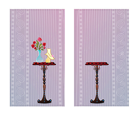 템플릿 배너템플릿 잡화 꽃 목걸이 장신구 명함 명함템플릿 미니배너 장미 꽃병 귀걸이 보석 장식장 이미지템플릿 식물 배너 가구 광석 미니