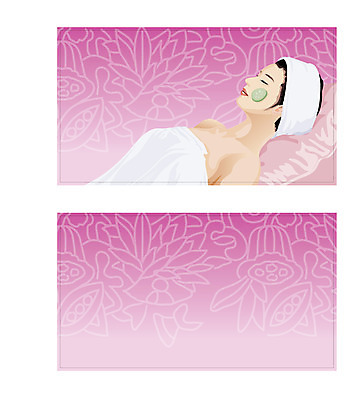 템플릿 배너템플릿 여자 명함 명함템플릿 미니배너 한명 사람 20대 성인 뷰티 여자만 여자한명만 성인여자만 청년만 청년여자만 성인한명만 청년여자한명만 성인여자한명만 성인만 이미지템플릿 1 배너 청년 미니