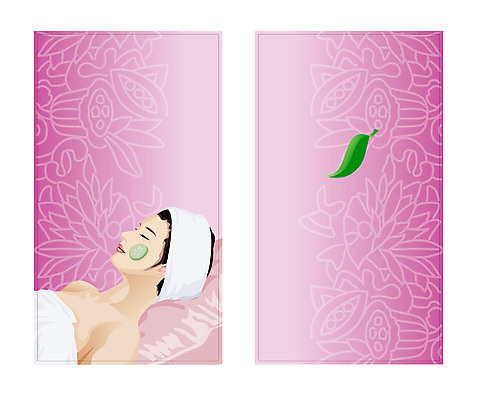 템플릿 배너템플릿 여자 명함 명함템플릿 미니배너 한명 사람 20대 성인 뷰티 마사지 피부 피부관리 여자만 여자한명만 성인여자만 청년만 청년여자만 성인한명만 청년여자한명만 성인여자한명만 성인만 이미지템플릿 1 배너 청년 신체부위 미니