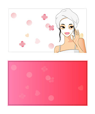 템플릿 배너템플릿 여자 명함 명함템플릿 미니배너 한명 사람 20대 성인 뷰티 마사지 피부 피부관리 여자만 여자한명만 성인여자만 청년만 청년여자만 성인한명만 청년여자한명만 성인여자한명만 성인만 이미지템플릿 1 배너 청년 신체부위 미니