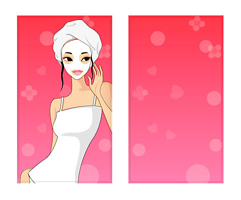 템플릿 배너템플릿 여자 명함 명함템플릿 미니배너 한명 사람 20대 성인 뷰티 마사지 피부 피부관리 팩 여자만 여자한명만 성인여자만 청년만 청년여자만 성인한명만 청년여자한명만 성인여자한명만 성인만 이미지템플릿 1 배너 청년 신체부위 화장품 미니