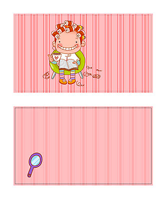 템플릿 배너템플릿 여자 청소년 명함 명함템플릿 미니배너 휴식 한명 사람 10대 뷰티 파마 미용실 여자만 여자한명만 십대만 십대여자만 십대여자한명만 이미지템플릿 1 헤어스타일 배너 컨셉 뷰티샵 미니