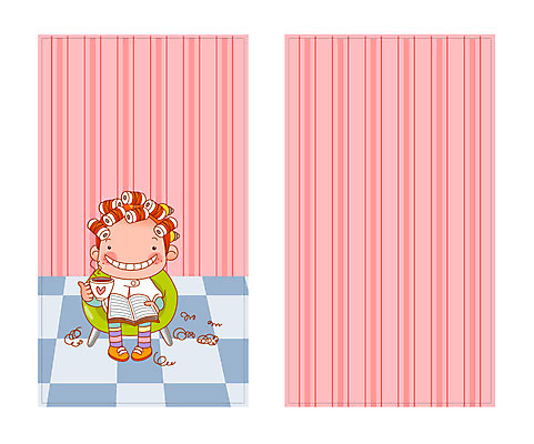 템플릿 배너템플릿 여자 청소년 명함 명함템플릿 미니배너 휴식 한명 사람 10대 뷰티 머리카락 파마 미용실 여자만 여자한명만 십대만 십대여자만 십대여자한명만 이미지템플릿 1 헤어스타일 배너 컨셉 머리 뷰티샵 미니