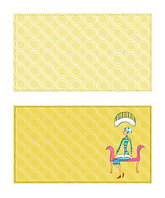 템플릿 배너템플릿 여자 명함 명함템플릿 미니배너 휴식 한명 사람 20대 성인 뷰티 머리카락 머리 파마 미용실 여자만 여자한명만 성인여자만 청년만 청년여자만 성인한명만 청년여자한명만 성인여자한명만 성인만 이미지템플릿 1 헤어스타일 배너 컨셉 청년 신체부위 뷰티샵 미니