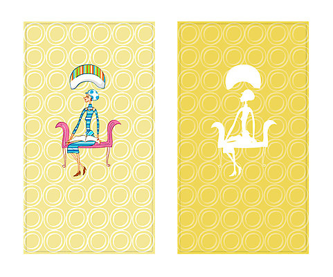 템플릿 배너템플릿 여자 명함 명함템플릿 미니배너 휴식 한명 사람 20대 성인 뷰티 머리카락 머리 파마 미용실 여자만 여자한명만 성인여자만 청년만 청년여자만 성인한명만 청년여자한명만 성인여자한명만 성인만 이미지템플릿 1 헤어스타일 배너 컨셉 청년 신체부위 뷰티샵 미니