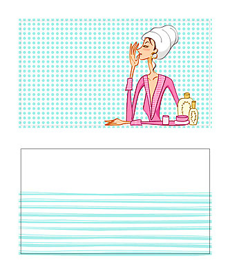 템플릿 배너템플릿 여자 명함 명함템플릿 미니배너 한명 사람 20대 성인 뷰티 욕실 세수 피부관리 화장실 화장대 스킨 로션 여자만 여자한명만 성인여자만 청년만 청년여자만 성인한명만 청년여자한명만 성인여자한명만 성인만 이미지템플릿 1 배너 가구 청년 청결 화장품 미니