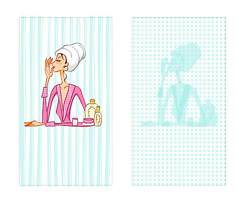 템플릿 배너템플릿 여자 명함 명함템플릿 미니배너 한명 사람 20대 성인 뷰티 마사지 세수 피부관리 스킨 로션 여자만 여자한명만 성인여자만 청년만 청년여자만 성인한명만 청년여자한명만 성인여자한명만 성인만 이미지템플릿 1 배너 청년 청결 화장품 미니