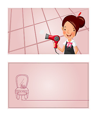 템플릿 직업 1 배너 가구 명함 사람 청년 머리 미용용품 뷰티샵 미니 여자만 여자한명만 성인여자만 청년만 청년여자만 성인만 배너템플릿 여자 명함템플릿 미니배너 건조 한명 20대 성인 뷰티 머리카락 미용실 미용사 화장대 드라이어기 성인한명만 청년여자한명만 성인여자한명만 이미지템플릿 드라이어