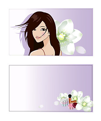 템플릿 배너템플릿 여자 꽃 명함 명함템플릿 미니배너 한명 사람 20대 성인 화장 뷰티 장미 화장품 마사지 여자만 여자한명만 성인여자만 청년만 청년여자만 성인한명만 청년여자한명만 성인여자한명만 성인만 이미지템플릿 식물 1 배너 청년 미니