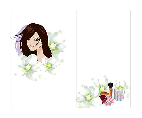 템플릿 배너템플릿 여자 명함 명함템플릿 미니배너 한명 사람 20대 성인 화장 뷰티 화장품 마사지 여자만 여자한명만 성인여자만 청년만 청년여자만 성인한명만 청년여자한명만 성인여자한명만 성인만 이미지템플릿 1 배너 청년 미니