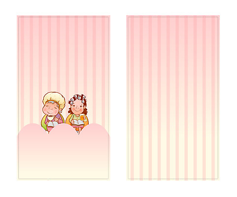 템플릿 배너템플릿 여자 명함 명함템플릿 미니배너 사람 두명 뷰티 머리카락 파마 미용실 여자만 이미지템플릿 헤어스타일 배너 머리 뷰티샵 미니