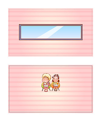 템플릿 배너템플릿 여자 창문 명함 유리 명함템플릿 미니배너 휴식 사람 두명 뷰티 머리카락 미용실 여자만 이미지템플릿 배너 컨셉 재질 머리 뷰티샵 미니