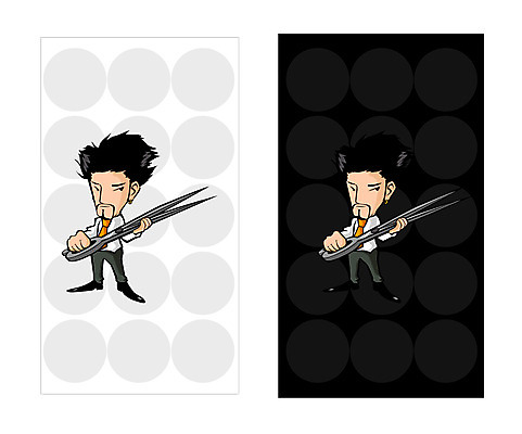 템플릿 배너템플릿 남자 명함 명함템플릿 미니배너 한명 사람 20대 성인 뷰티 머리카락 미용실 미용사 자르기 남자만 남자한명만 성인남자만 청년만 청년남자만 청년남자한명만 성인한명만 성인남자한명만 성인만 이미지템플릿 직업 1 배너 모션 청년 머리 뷰티샵 미니