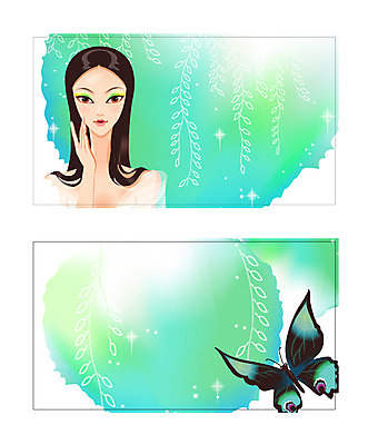 템플릿 배너템플릿 여자 나비 명함 명함템플릿 미니배너 한명 사람 20대 성인 뷰티 마사지 피부 피부관리 여자만 여자한명만 성인여자만 청년만 청년여자만 성인한명만 청년여자한명만 성인여자한명만 성인만 이미지템플릿 1 배너 곤충 청년 신체부위 미니