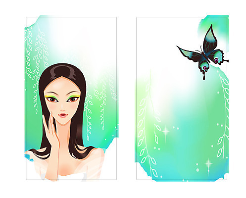 템플릿 배너템플릿 여자 나비 명함 명함템플릿 미니배너 한명 사람 20대 성인 뷰티 마사지 피부 피부관리 여자만 여자한명만 성인여자만 청년만 청년여자만 성인한명만 청년여자한명만 성인여자한명만 성인만 이미지템플릿 1 배너 곤충 청년 신체부위 미니