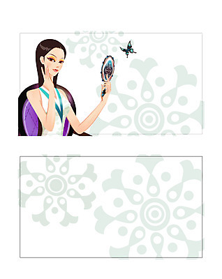 템플릿 문양 배너템플릿 여자 나비 명함 명함템플릿 미니배너 한명 사람 20대 성인 뷰티 거울 마사지 피부 피부관리 여자만 여자한명만 성인여자만 청년만 청년여자만 성인한명만 청년여자한명만 성인여자한명만 성인만 이미지템플릿 1 배너 곤충 청년 신체부위 미니