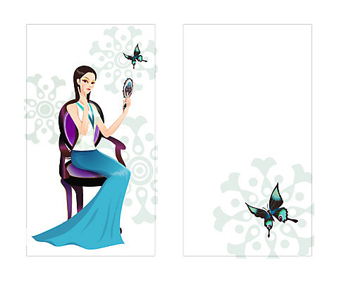 템플릿 문양 배너템플릿 여자 나비 명함 명함템플릿 미니배너 한명 사람 20대 성인 화장 뷰티 마사지 피부 피부관리 여자만 여자한명만 성인여자만 청년만 청년여자만 성인한명만 청년여자한명만 성인여자한명만 성인만 이미지템플릿 1 배너 곤충 청년 신체부위 미니