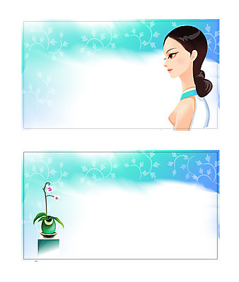 템플릿 배너템플릿 여자 꽃 명함 명함템플릿 미니배너 한명 사람 20대 성인 뷰티 장미 마사지 피부 피부관리 여자만 여자한명만 성인여자만 청년만 청년여자만 성인한명만 청년여자한명만 성인여자한명만 성인만 이미지템플릿 식물 1 배너 청년 신체부위 미니