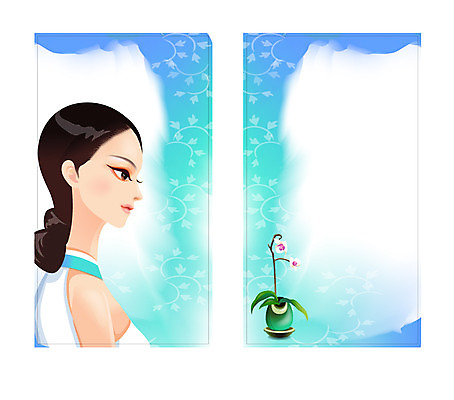 템플릿 배너템플릿 여자 꽃 명함 명함템플릿 미니배너 한명 사람 20대 성인 뷰티 장미 꽃병 깨끗함 여자만 여자한명만 성인여자만 청년만 청년여자만 성인한명만 청년여자한명만 성인여자한명만 성인만 이미지템플릿 식물 1 배너 컨셉 청년 미니