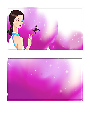 템플릿 배너템플릿 여자 나비 명함 명함템플릿 미니배너 한명 사람 20대 성인 뷰티 마사지 피부 피부관리 여자만 여자한명만 성인여자만 청년만 청년여자만 성인한명만 청년여자한명만 성인여자한명만 성인만 이미지템플릿 1 배너 곤충 청년 신체부위 미니