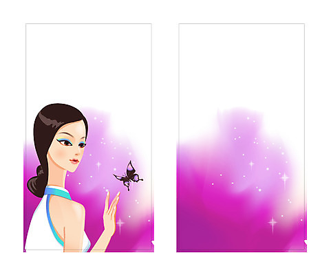 템플릿 배너템플릿 여자 나비 명함 명함템플릿 미니배너 한명 사람 20대 성인 뷰티 마사지 피부 피부관리 여자만 여자한명만 성인여자만 청년만 청년여자만 성인한명만 청년여자한명만 성인여자한명만 성인만 이미지템플릿 1 배너 곤충 청년 신체부위 미니