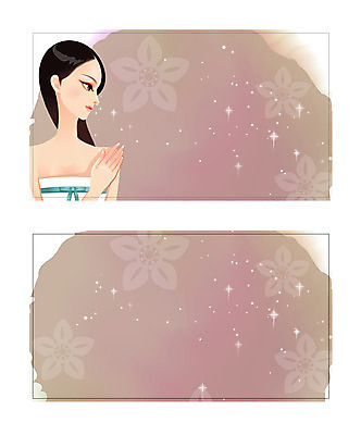 템플릿 배너템플릿 여자 명함 명함템플릿 미니배너 한명 사람 20대 성인 뷰티 마사지 피부 피부관리 여자만 여자한명만 성인여자만 청년만 청년여자만 성인한명만 청년여자한명만 성인여자한명만 성인만 이미지템플릿 1 배너 청년 신체부위 미니