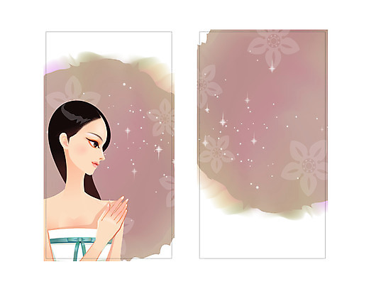 템플릿 배너템플릿 여자 명함 명함템플릿 미니배너 한명 사람 20대 성인 뷰티 마사지 피부 피부관리 여자만 여자한명만 성인여자만 청년만 청년여자만 성인한명만 청년여자한명만 성인여자한명만 성인만 이미지템플릿 1 배너 청년 신체부위 미니