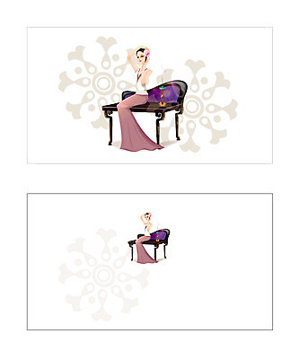 템플릿 문양 배너템플릿 여자 포즈 명함 명함템플릿 미니배너 한명 사람 20대 성인 뷰티 피부관리 여자만 여자한명만 성인여자만 청년만 청년여자만 성인한명만 청년여자한명만 성인여자한명만 성인만 이미지템플릿 1 배너 청년 미니